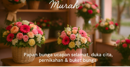 Toko Bunga Salak Heritage Hotel Bogor
